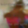 Online personals