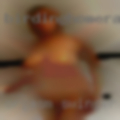 Orgasm swinger report