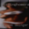 Orgasm swinger report