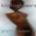 Pretty women Murfreesboro