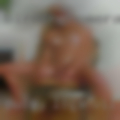 Pussy Loganville