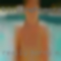 Really horny milfs fucking