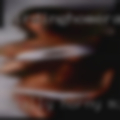 Really horny milfs fucking