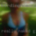 Really naked girls