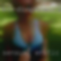 Sensual erotic women galleries