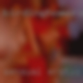 Sensual erotic women galleries
