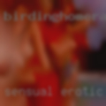 Sensual erotic women galleries