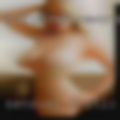 Sensual erotic women galleries
