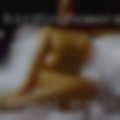 Sensual erotic women galleries
