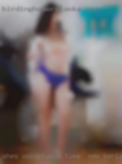 She's voluptuous and extremely time in New Berlin, NY orgasmic.