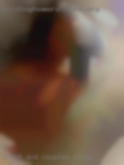 Short couples clips and sweet, not anything long term!