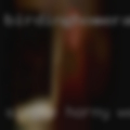 Single horny women Mendon
