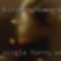 Single horny women Mendon