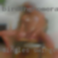 Singles swinger Killeen