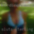 Sluts Sterling Heights
