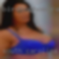 South Carolina swingers beach