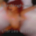 Stories milfs swinger groups