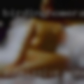 Submissive women personals
