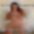 Submissive women personals