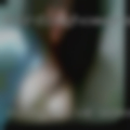 Submissive women personals