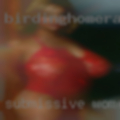 Submissive women personals