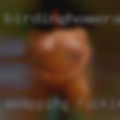 Swapping fucking