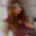 Swinger clubs Boston
