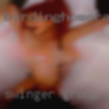 Swinger group Angeles