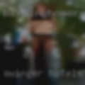 Swinger hotels Arizona