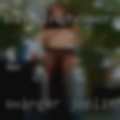 Swinger Joplin