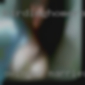 Swinger married couples clips