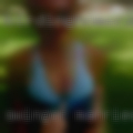 Swinger married couples clips