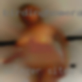 Swinger sites Oklahoma