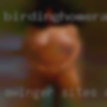Swinger sites Oklahoma