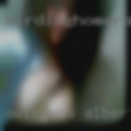 Swingers Albertville