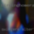 Swingers Albertville