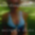 Swingers clubs Arcata
