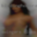 Swingers clubs Huntley