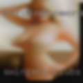 Swingers clubs Huntley