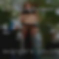 Swingers Covington