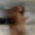 Swingers Sheffield