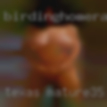 Texas mature