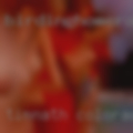 Timnath, Colorado swingers