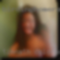 Timnath, Colorado swingers