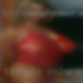 Timnath, Colorado swingers