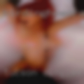 Tucson, singles swingers