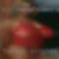 Tucson, singles swingers