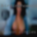 Tucson, singles swingers