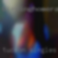 Tucson, singles swingers