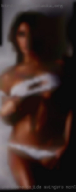 Una buena cojida quiero swingers Montreal sexo.